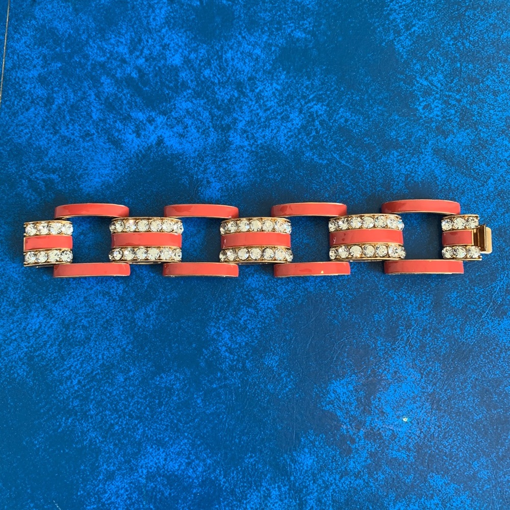 J. Crew Bracelet